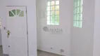 Foto 3 de Sobrado com 3 Quartos à venda, 150m² em Jardim Fernandes, São Paulo