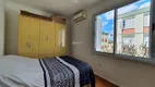 Foto 10 de Apartamento com 2 Quartos à venda, 53m² em Medianeira, Porto Alegre