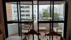 Foto 8 de Apartamento com 4 Quartos à venda, 238m² em Cambuí, Campinas