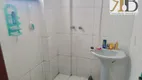 Foto 17 de Apartamento com 2 Quartos à venda, 93m² em Pechincha, Rio de Janeiro