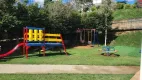 Foto 18 de Casa de Condomínio com 3 Quartos à venda, 280m² em Swiss Park, Campinas