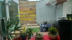 Foto 11 de Casa com 4 Quartos à venda, 320m² em Flores, Manaus