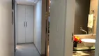 Foto 9 de Apartamento com 4 Quartos à venda, 157m² em Graças, Recife