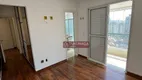 Foto 21 de Apartamento com 3 Quartos para alugar, 143m² em Vila Augusta, Guarulhos