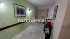 Foto 4 de Casa com 7 Quartos à venda, 419m² em Vila Clementino, São Paulo