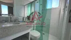 Foto 12 de Cobertura com 4 Quartos à venda, 169m² em Itaguá, Ubatuba