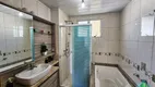 Foto 14 de Apartamento com 3 Quartos à venda, 129m² em Campinas, São José