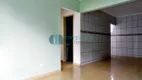 Foto 16 de Sobrado com 3 Quartos à venda, 209m² em Tingui, Curitiba