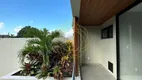 Foto 27 de Casa de Condomínio com 4 Quartos à venda, 320m² em Barra da Tijuca, Rio de Janeiro