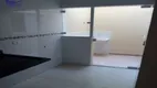 Foto 18 de Casa de Condomínio com 2 Quartos à venda, 37m² em Parada Inglesa, São Paulo