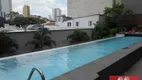 Foto 26 de Apartamento com 1 Quarto à venda, 40m² em Bela Vista, São Paulo