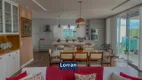Foto 10 de Casa com 3 Quartos à venda, 540m² em Alphaville Jacuhy, Serra