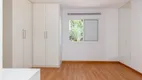 Foto 14 de Apartamento com 3 Quartos à venda, 115m² em Chácara Klabin, São Paulo