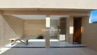 Foto 5 de Casa com 2 Quartos à venda, 70m² em São José de Imbassai, Maricá