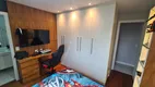 Foto 33 de Apartamento com 4 Quartos à venda, 158m² em Barra da Tijuca, Rio de Janeiro