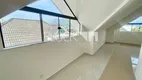 Foto 36 de Casa de Condomínio com 4 Quartos à venda, 286m² em Recreio Dos Bandeirantes, Rio de Janeiro