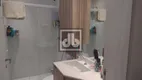 Foto 19 de Apartamento com 2 Quartos à venda, 105m² em Vital Brasil, Niterói