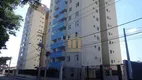 Foto 2 de Cobertura com 3 Quartos à venda, 101m² em Jardim Motorama, São José dos Campos