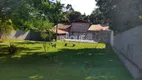 Foto 36 de Fazenda/Sítio com 3 Quartos à venda, 290m² em Jardim Celeste, Jundiaí