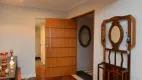 Foto 24 de Apartamento com 4 Quartos à venda, 170m² em Perdizes, São Paulo