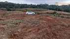 Foto 9 de Lote/Terreno à venda, 110000m² em Itaqui, Campo Largo