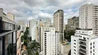 Foto 17 de Apartamento com 4 Quartos à venda, 460m² em Higienópolis, São Paulo