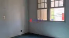 Foto 31 de Casa com 4 Quartos à venda, 289m² em Centro, Rio Claro