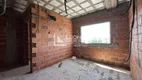 Foto 18 de Apartamento com 3 Quartos à venda, 118m² em Imigrantes, Timbó