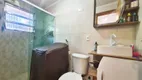 Foto 8 de Apartamento com 1 Quarto à venda, 52m² em Boqueirão, Praia Grande