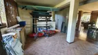 Foto 2 de Casa de Condomínio com 4 Quartos à venda, 200m² em Barra de Ibiraquera, Imbituba