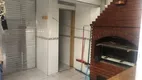 Foto 7 de Sobrado com 2 Quartos à venda, 117m² em Tatuapé, São Paulo