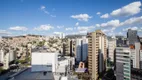 Foto 19 de Prédio Comercial com 1 Quarto para alugar, 240m² em Santa Efigênia, Belo Horizonte