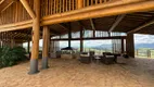 Foto 30 de Lote/Terreno à venda, 1025m² em Casa Branca, Brumadinho