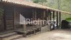 Foto 2 de Fazenda/Sítio com 16 Quartos à venda, 34556m² em Nogueira, Petrópolis