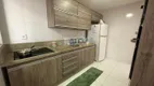 Foto 7 de Casa de Condomínio com 3 Quartos à venda, 150m² em Freguesia- Jacarepaguá, Rio de Janeiro