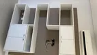 Foto 19 de Apartamento com 3 Quartos à venda, 164m² em Patamares, Salvador