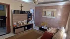Foto 4 de Casa com 2 Quartos à venda, 160m² em Vila José Kalil Aun, Cosmópolis