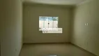 Foto 5 de Casa com 4 Quartos à venda, 300m² em Vila Capri, Araruama