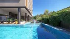 Foto 17 de Apartamento com 3 Quartos à venda, 140m² em São Dimas, Piracicaba