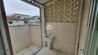 Foto 16 de Apartamento com 2 Quartos para alugar, 47m² em Vila da Penha, Rio de Janeiro