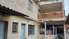 Foto 13 de Sobrado com 3 Quartos à venda, 423m² em Vila Lucia, São Paulo