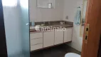 Foto 17 de Apartamento com 3 Quartos para alugar, 150m² em Vila Olímpia, São Paulo