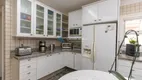Foto 70 de Casa de Condomínio com 5 Quartos à venda, 1108m² em Fazenda São Quirino, Campinas