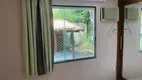 Foto 12 de Casa de Condomínio com 2 Quartos à venda, 121m² em Itaipu, Niterói