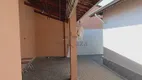 Foto 25 de Casa com 4 Quartos à venda, 204m² em Jardim Santa Maria, Jacareí