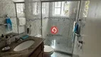 Foto 15 de Casa com 5 Quartos à venda, 220m² em Cônego, Nova Friburgo