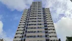 Foto 10 de Apartamento com 3 Quartos à venda, 97m² em Casa Forte, Recife