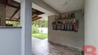 Foto 21 de Casa com 2 Quartos à venda, 85m² em Continental, Itapoá