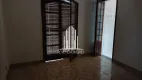 Foto 16 de Casa com 3 Quartos à venda, 150m² em Cidade São Miguel, São Paulo