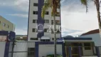 Foto 17 de Apartamento com 3 Quartos à venda, 110m² em Bonfim, Campinas